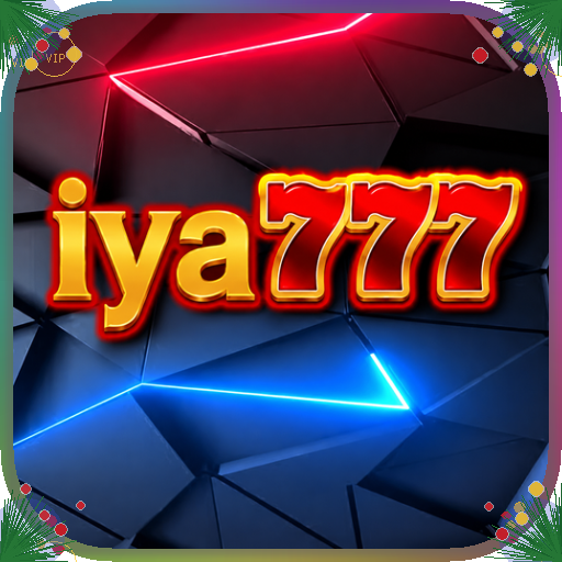 iya777 — mitra unggulan