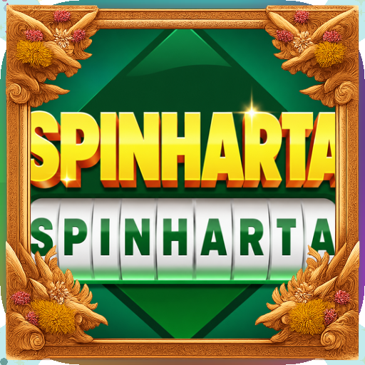 spinharta — mitra unggulan