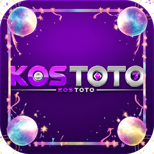 kostoto — galeri pratinjau - APK Resmi