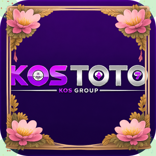 kostoto — galeri pratinjau Resmi APK