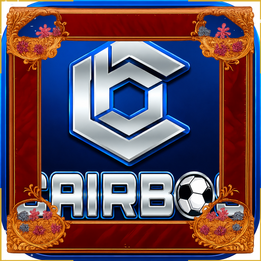 cairbos — mitra unggulan